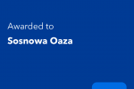 Digital-Award-TRA-2025 copy