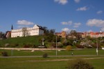 Sandomierz