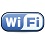 wifi